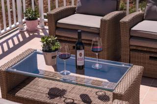 Apartman MIRIS BORA - Orebić - 3