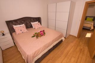 Apartman MIRIS BORA - 2