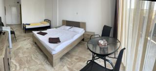 Casa Bellevue - 1