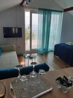 Adriatic - Orebić (Sabbioncello) - 4
