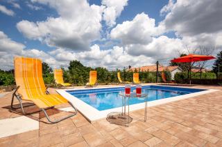 Casa Lilly - Labin - 2