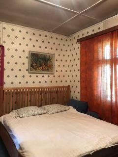 Kuberi guesthouse - 2