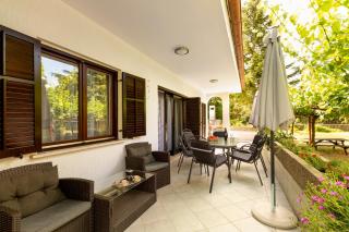 Casa Lilly - Labin - 7