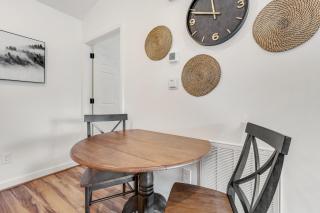 Brookshire Townhome - Boone - 3