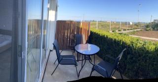 Casa Bellevue - Costinesti - 2