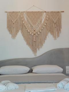 Anemelia Hotel Adamas - Adamantas - 4
