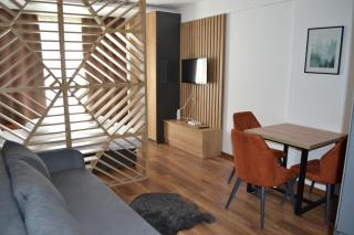 President Kop A 14 - 3