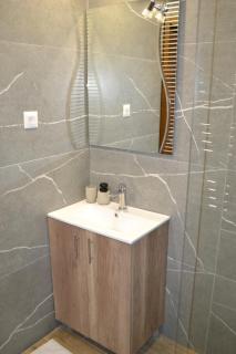 President Kop A 14 - 2