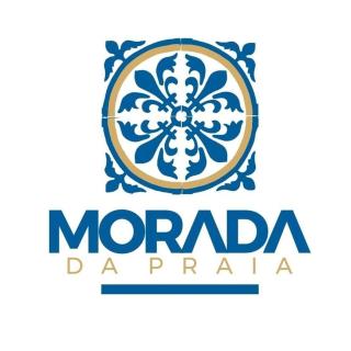 Morada da Praia - Porto de Pedras à Beira-Mar - 8