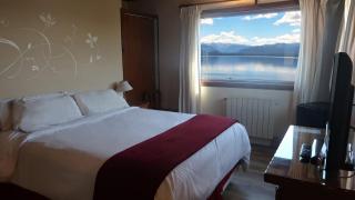 Hostería Nórdico Lake - San Carlos de Bariloche - 2