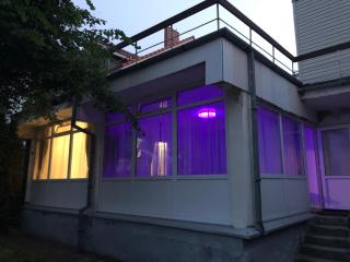 Vip 777 - Palanga - 1