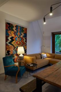 D4 Apartments Dörgicse - 3