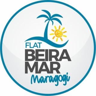 Flat Beira-Mar Maragogi - Maragogi - 8