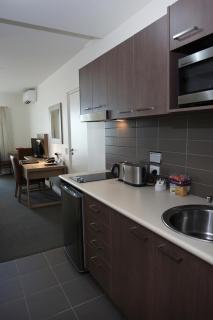 Quest Palmerston - Darwin - Darwin - 9