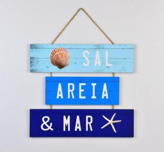 Flat Beira-Mar Maragogi - 9