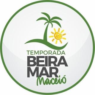 Temporada Beira-Mar Maceió - Maceió - 8