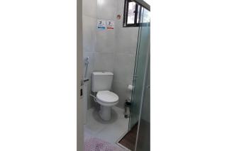 Flat Beira-Mar Maragogi - 8