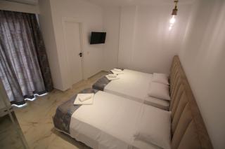 Vila Ori - Ksamil - 4