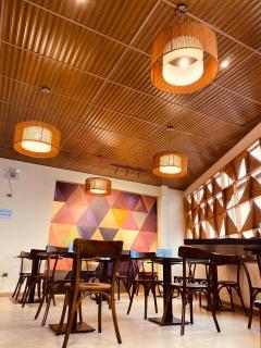 Hotel Intillanka - 6