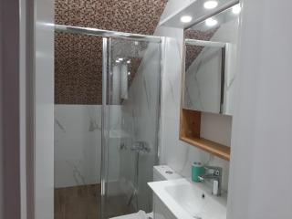 Apartment Sweet dreams 4 - Niš - 5