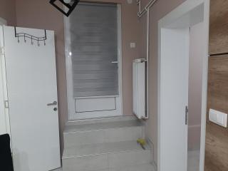 Apartment Sweet dreams 4 - Niš - 2