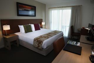 Quest Palmerston - Darwin - Darwin - 8