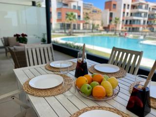 Little Dream - Luxury Beach Retreat - 7