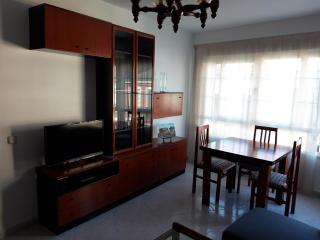 ChavesB Apartamento en Vilaxoan de Arousa - Vilagarcia de Arousa - 8