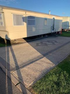 Alberta holiday park - 7