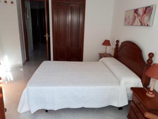 ChavesB Apartamento en Vilaxoan de Arousa - Vilagarcia de Arousa - 3
