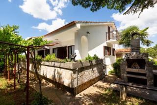 Casa Lilly - Labin - 9