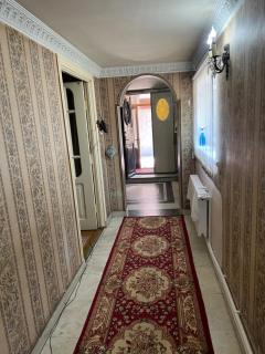 Asrikyans guest house - Gyumri - 6