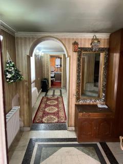 Asrikyans guest house - Gyumri - 7