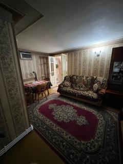 Asrikyans guest house - Gyumri - 5
