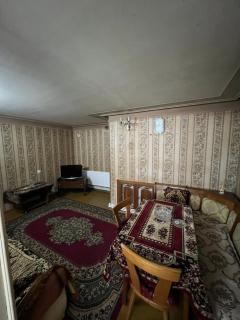 Asrikyans guest house - Gyumri - 4