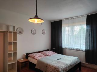 Agrogospodarstwo HALINA ŁUC - Słajszewo - 6