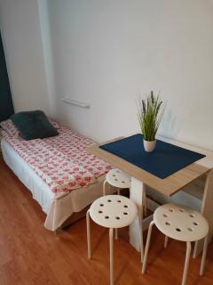 Agrogospodarstwo HALINA ŁUC - 5