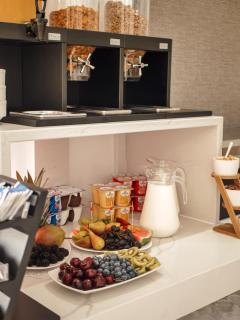 Onyx Luxury - 5