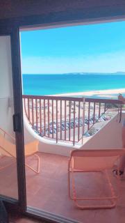 Vista Mar - Empuriabrava - 4