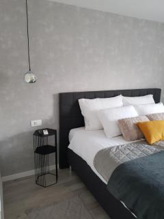 Rooms Vanteo - Korenica - 7