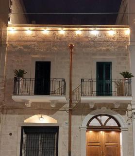 Mivigio - Bari - 4