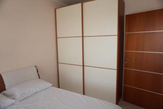 Residenza - Le Terrazze - Fondi - 2