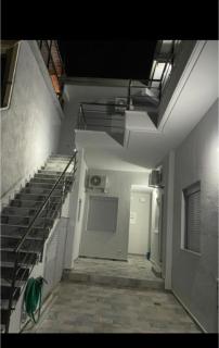 Studio Apartment - Kalamata - 0