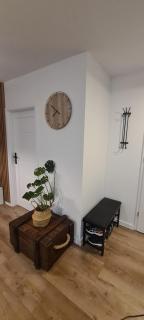 Apartament Maja - Jantar - 6