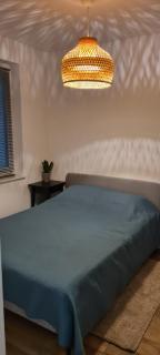 Apartament Maja - Jantar - 5
