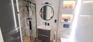 Apartament Maja - Jantar - 3