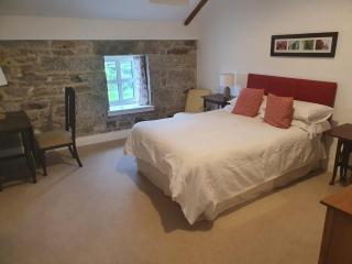 The Granary - Tullow - 3