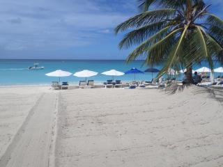 Annabelle's - Saint James - 4