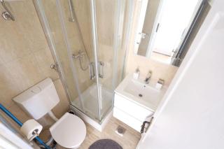 Beach front Holiday home Victoria in beautiful nature - by TA Leut Agency - 1