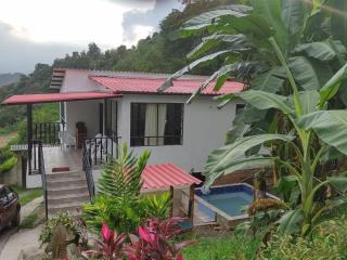 CASALOMA - La Vega - 0
